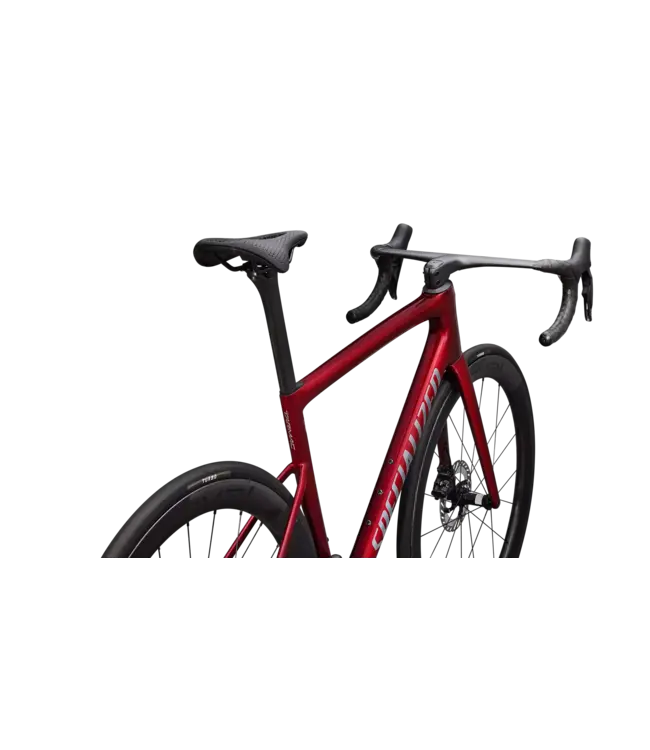 Specialized Specialzied MY26 Tarmac SL8 Pro Ultegra Di2