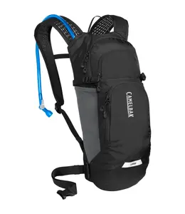 Camelbak Lobo 9