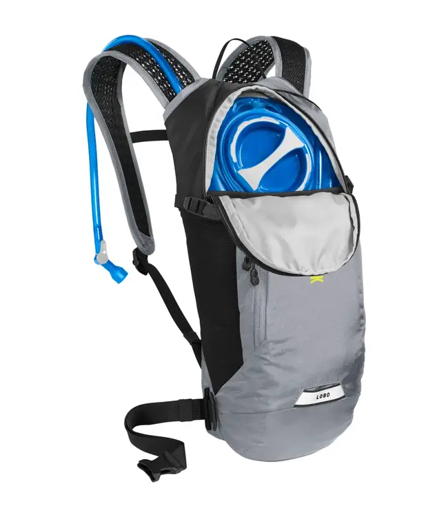 Camelbak Lobo 9