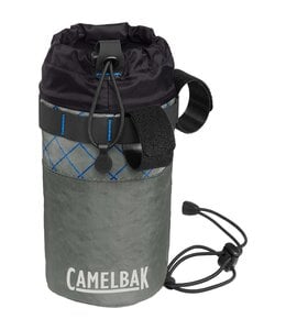 Camelbak M.U.L.E. Stem Pack Bag