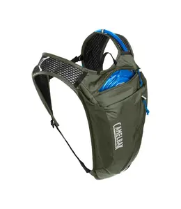 Camelbak Rogue Light 7 Dusty Olive Back Pack
