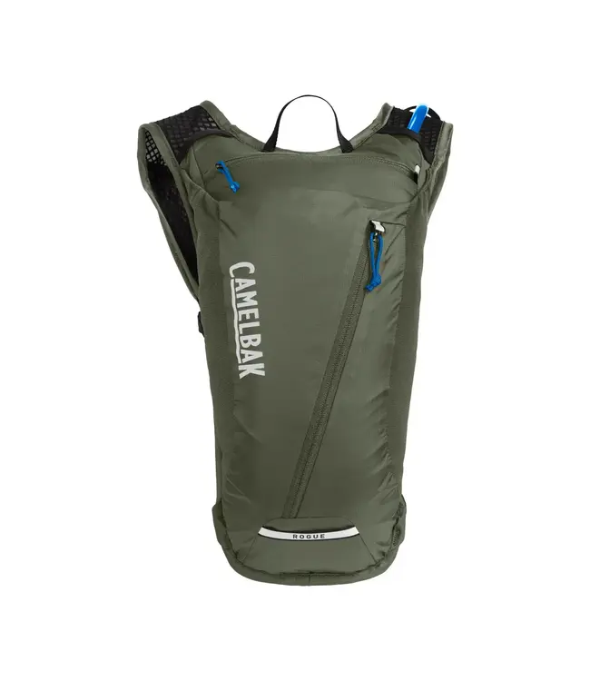 Camelbak Rogue Light 7 Dusty Olive Back Pack