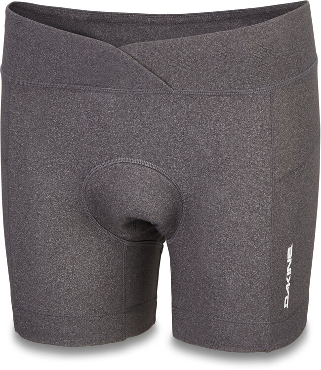 Dakine Dakine Comp Liner Short Wmn's Castlerock
