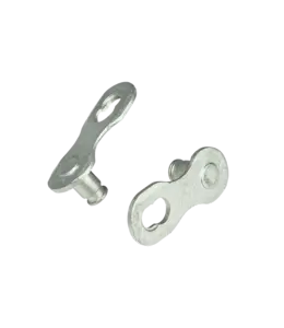 Sram Sram Powerlock Silver Chain Connector 1-Speed, Fpr PC-1