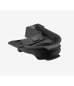 Thule ReVert 24" Wheel Adapter