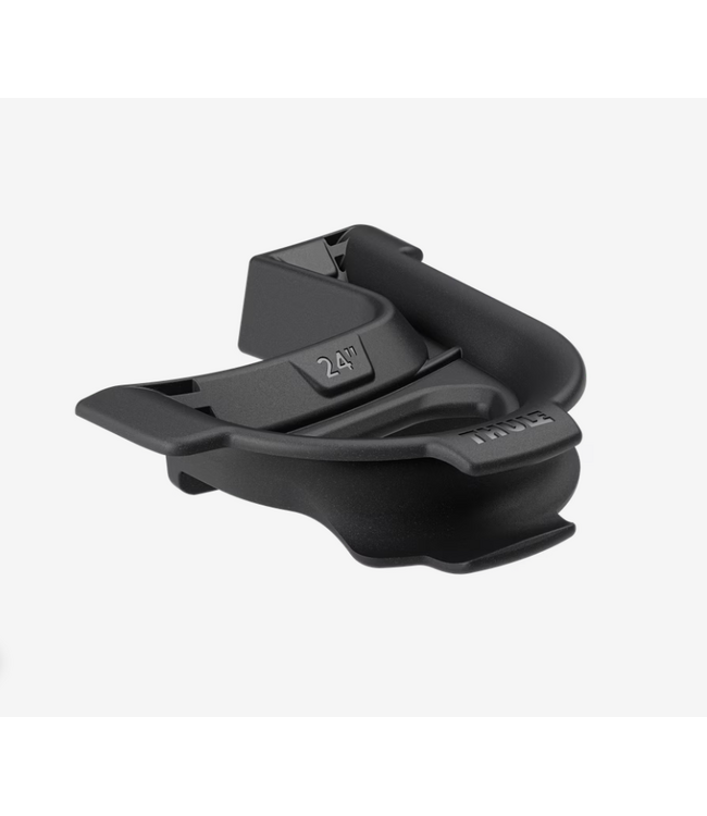Thule ReVert 24" Wheel Adapter