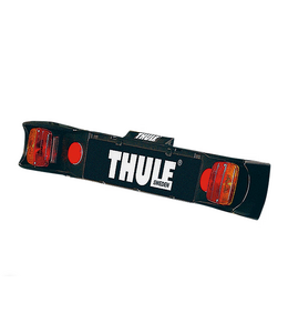 Thule Light Board