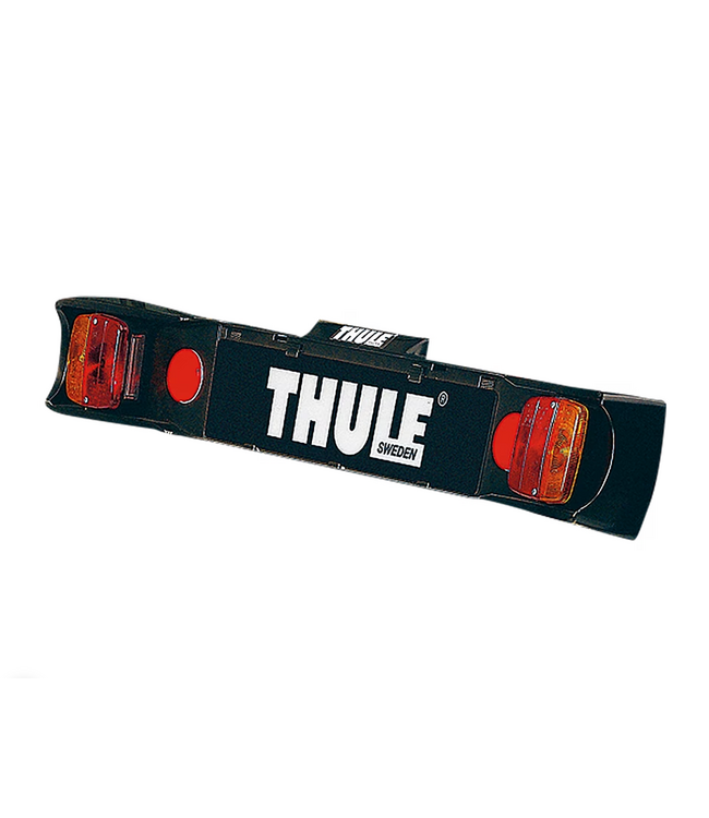 Thule Light Board