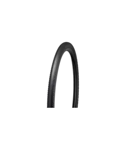 Specialized Specialized New Pathfinder TLR Fast Gravel Tire Black 700 x 50