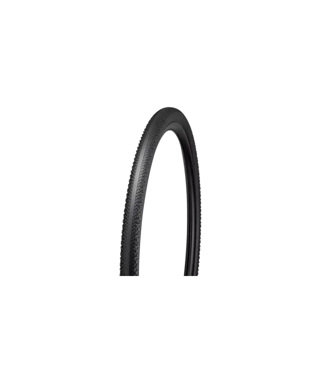 Specialized Specialized New Pathfinder TLR Fast Gravel Tire Black 700 x 50