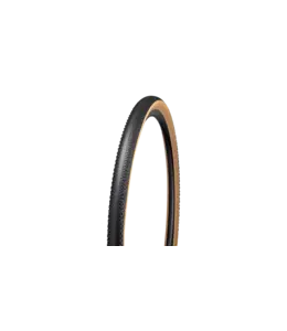 Specialized Specialized New Pathfinder TLR Fast Gravel Tire Tan Sidewall 700 x 50