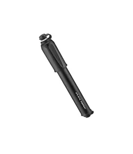 Lezyne Lezyne Sport Drive HP Pump