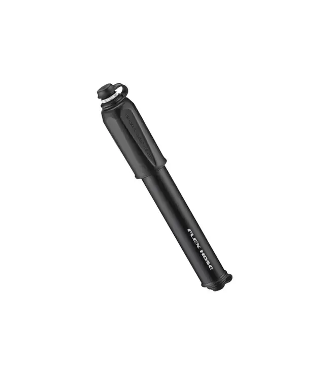 Lezyne Sport Drive HP Pump