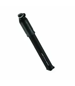 Lezyne Lezyne HP Drive - M Black Pump