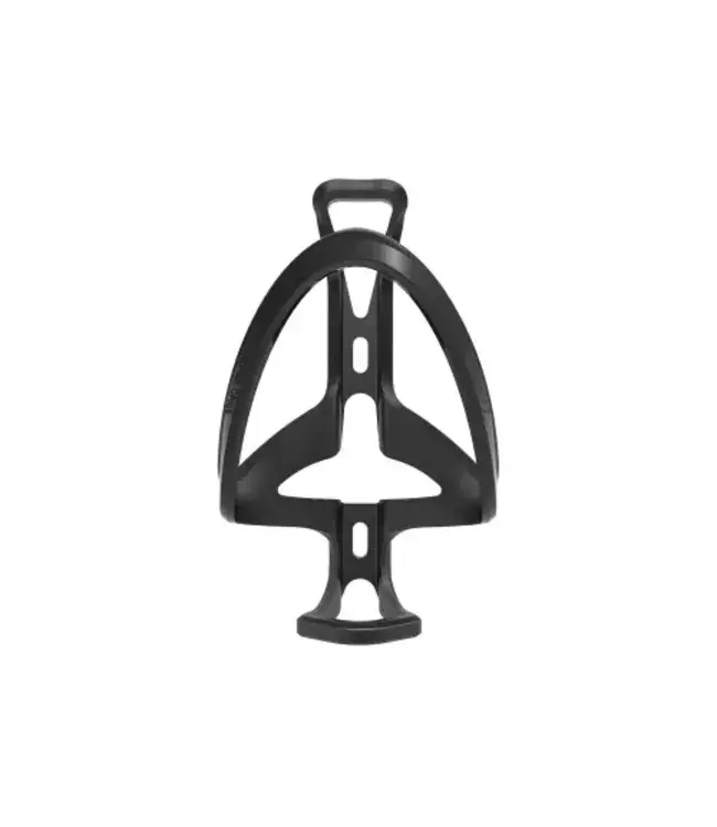 Lezyne Lezyne Matrix Team Bottle Cage Black