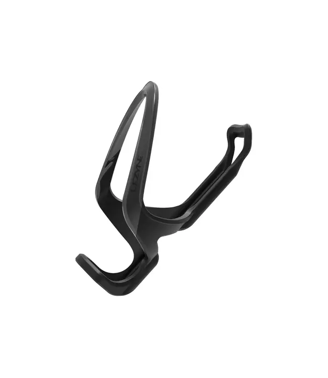 Lezyne Lezyne Matrix Team Bottle Cage Black