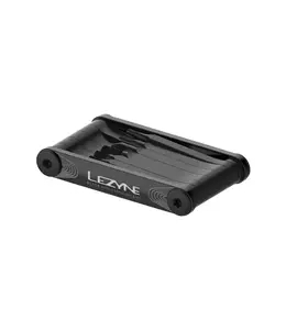 Lezyne Lezyne V PRO 11 Multi tool