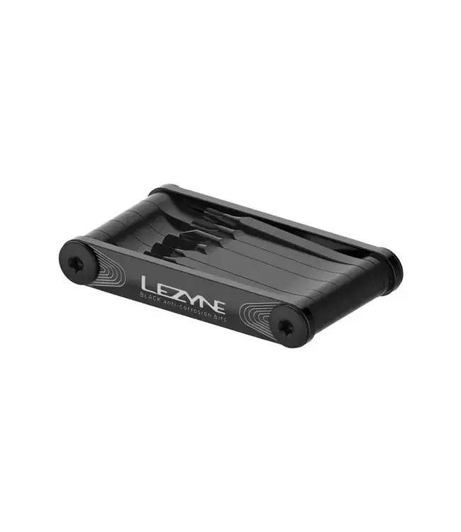 Lezyne Lezyne V PRO 11 Multi tool