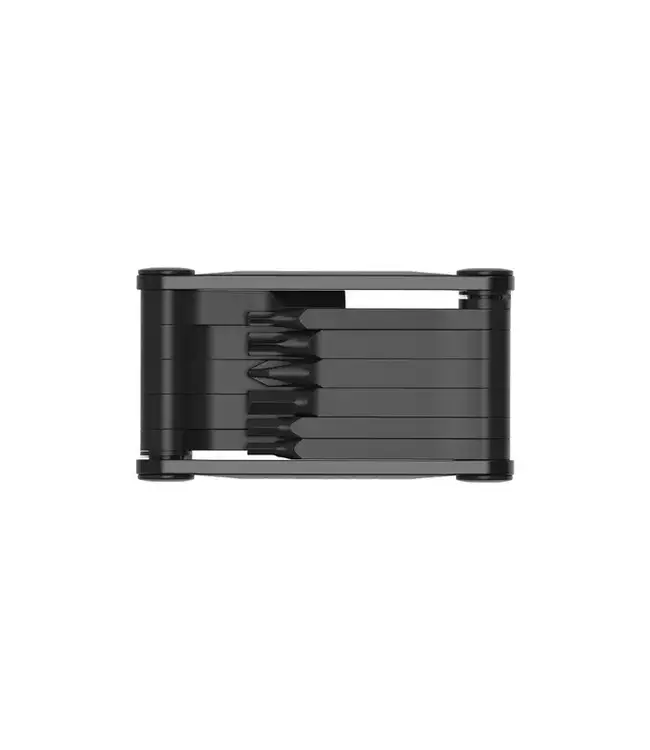 Lezyne Lezyne V PRO 11 Multi tool