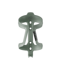 Shimano Pro Performance Bottle Cage Nylon