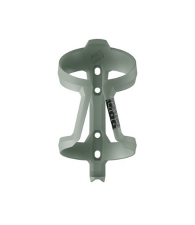 Shimano Pro Performance Bottle Cage Nylon