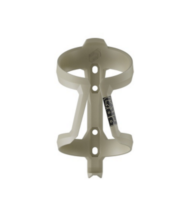 Shimano Pro Performance Bottle Cage Nylon