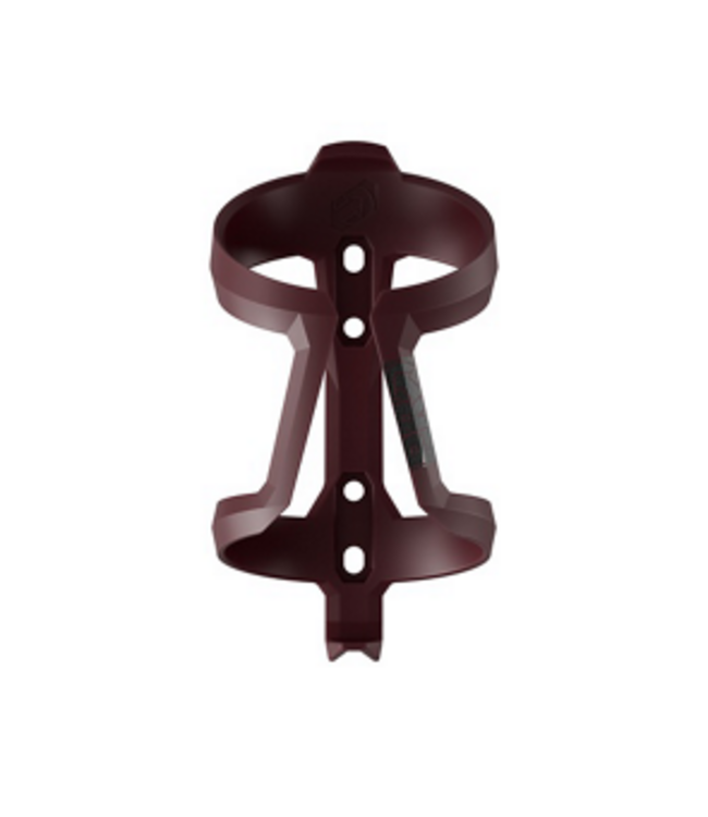 Shimano Pro Performance Bottle Cage Nylon