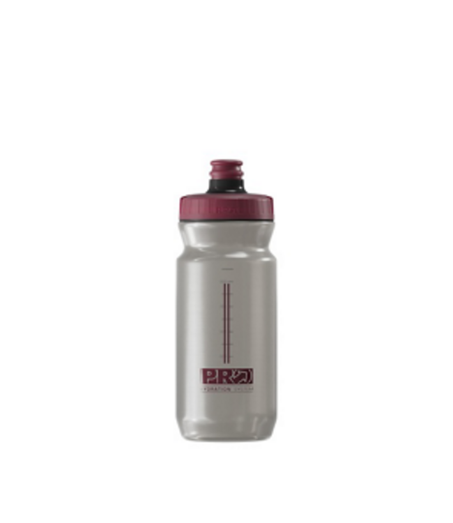 PRO Bottle Performance Autoflow