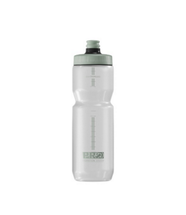PRO Bottle Performance Autoflow