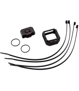 Sram Quarq Shock wizMount & Cover