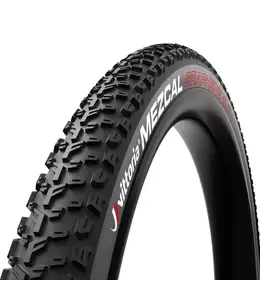 Vittoria Mezcal G2 XC trail Tire 29 x 2.6