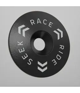 Curve Cycling Curve Top cap - Race Ride Seek
