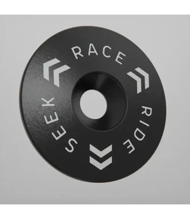 Curve Cycling Curve Top cap - Race Ride Seek