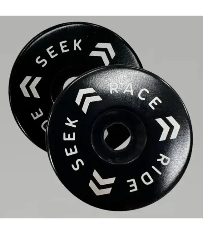 Curve Cycling Curve Top cap - Race Ride Seek