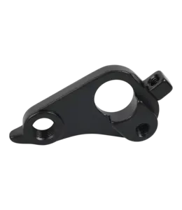 Specialized Specialized DRO MY20 FUSE, SLIDING DROP OUT, DRIVESIDE, W/ HANGER (For P. series)