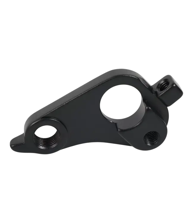 Specialized Specialized DRO MY20 FUSE, SLIDING DROP OUT, DRIVESIDE, W/ HANGER (For P. series)