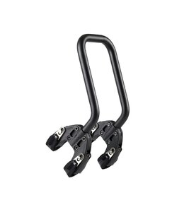 Aeroe Aeroe Spider Front Rack