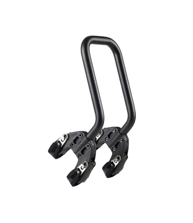 Aeroe Aeroe Spider Front Rack