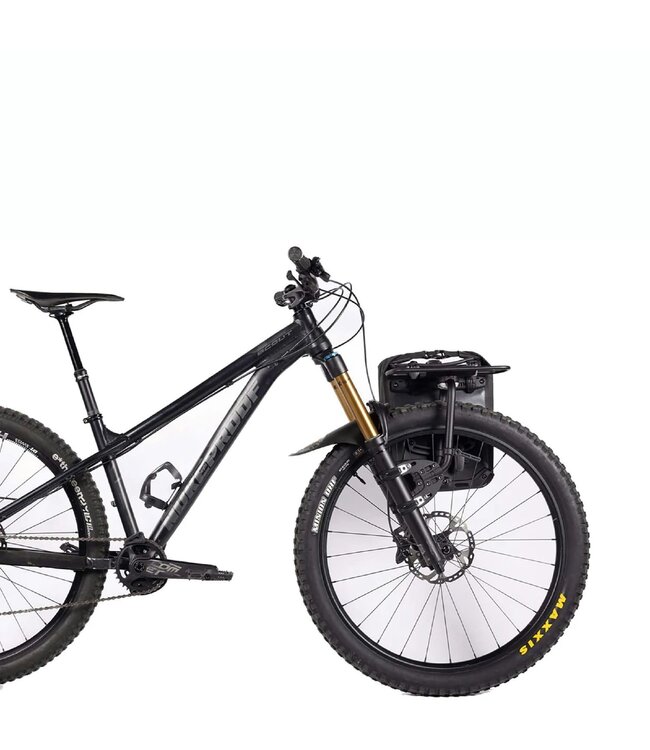 Aeroe Aeroe Spider Front Rack