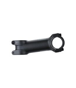 BBB BHS-08 Roadforce 2 Stem +/-6D 31.8