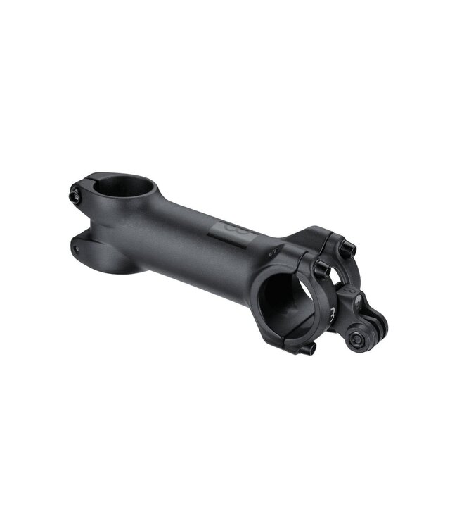 BBB BHS-08 Roadforce 2 Stem +/-6D 31.8