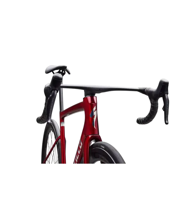 Specialized Specialzied MY26 Tarmac SL8 Pro