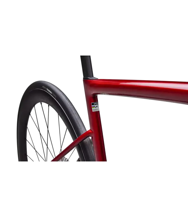 Specialized Specialzied MY26 Tarmac SL8 Pro