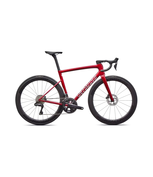 Specialized Specialzied MY26 Tarmac SL8 Pro