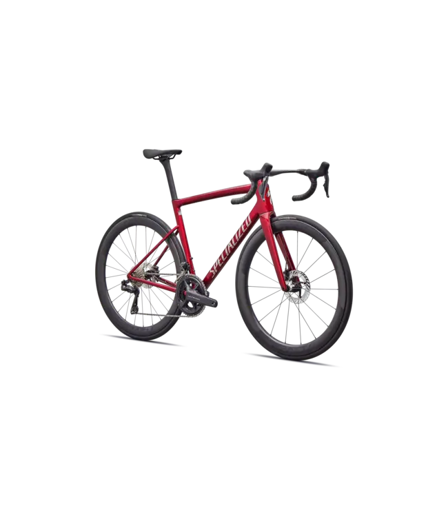 Specialized Specialzied MY26 Tarmac SL8 Pro