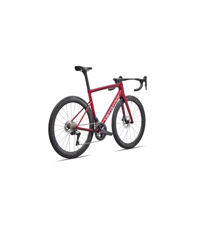 Specialized Specialzied MY26 Tarmac SL8 Pro