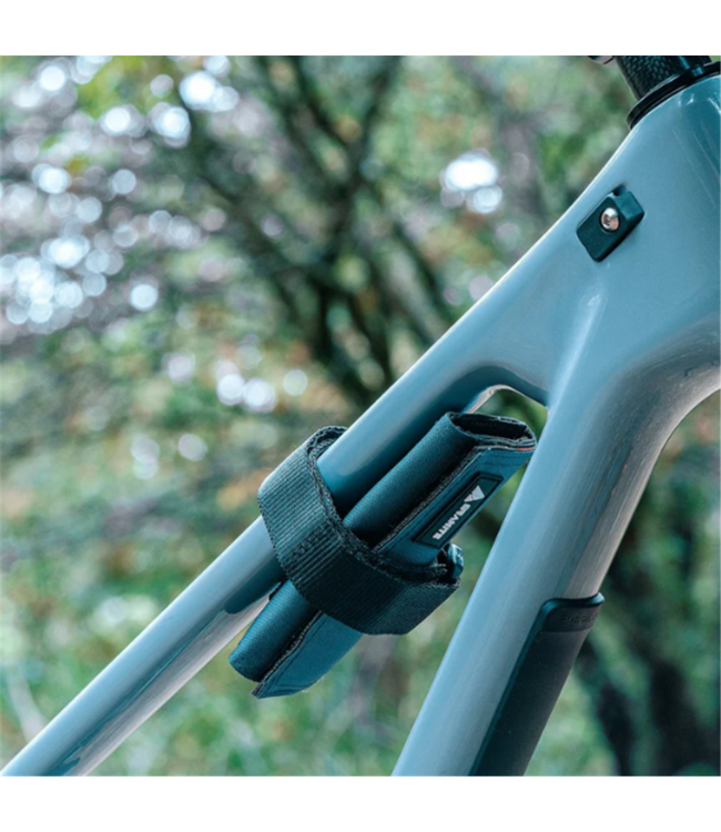 Granite Rock n Roll - TQ Mini torque wrench tool kit