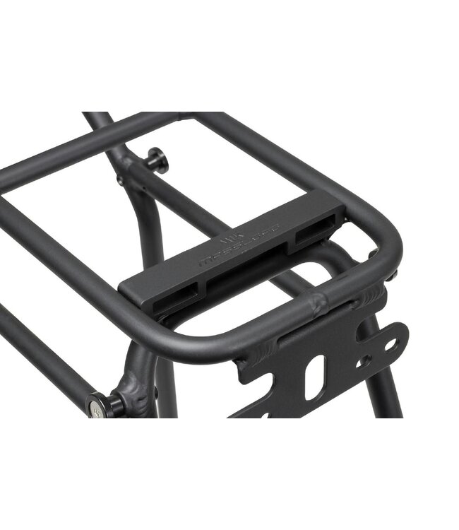 Ortlieb Rack Three Rear Bicycle Carrier Rack