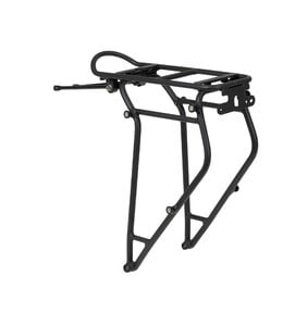 Ortlieb Rack Three Rear Bicycle Carrier Rack