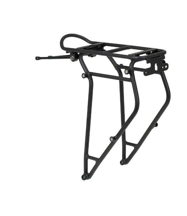 Ortlieb Rack Three Rear Bicycle Carrier Rack